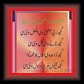 Said Shah Imam Hussain A S De Yaad 01 * 22.03.2008 * 408 x 762 * (48KB)